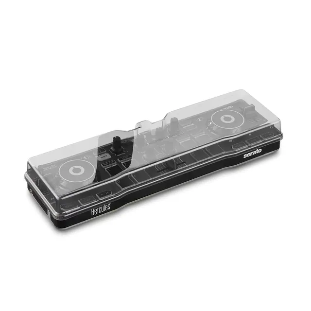 decksaver-abdeckung-f-r-hercules-djcontrol-starlight image 1
