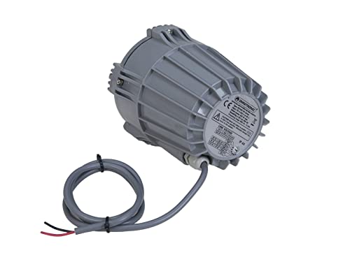 omnitronic-ed-60t-druckkammer-treiber-60w-70-100v-16-ohm image 4