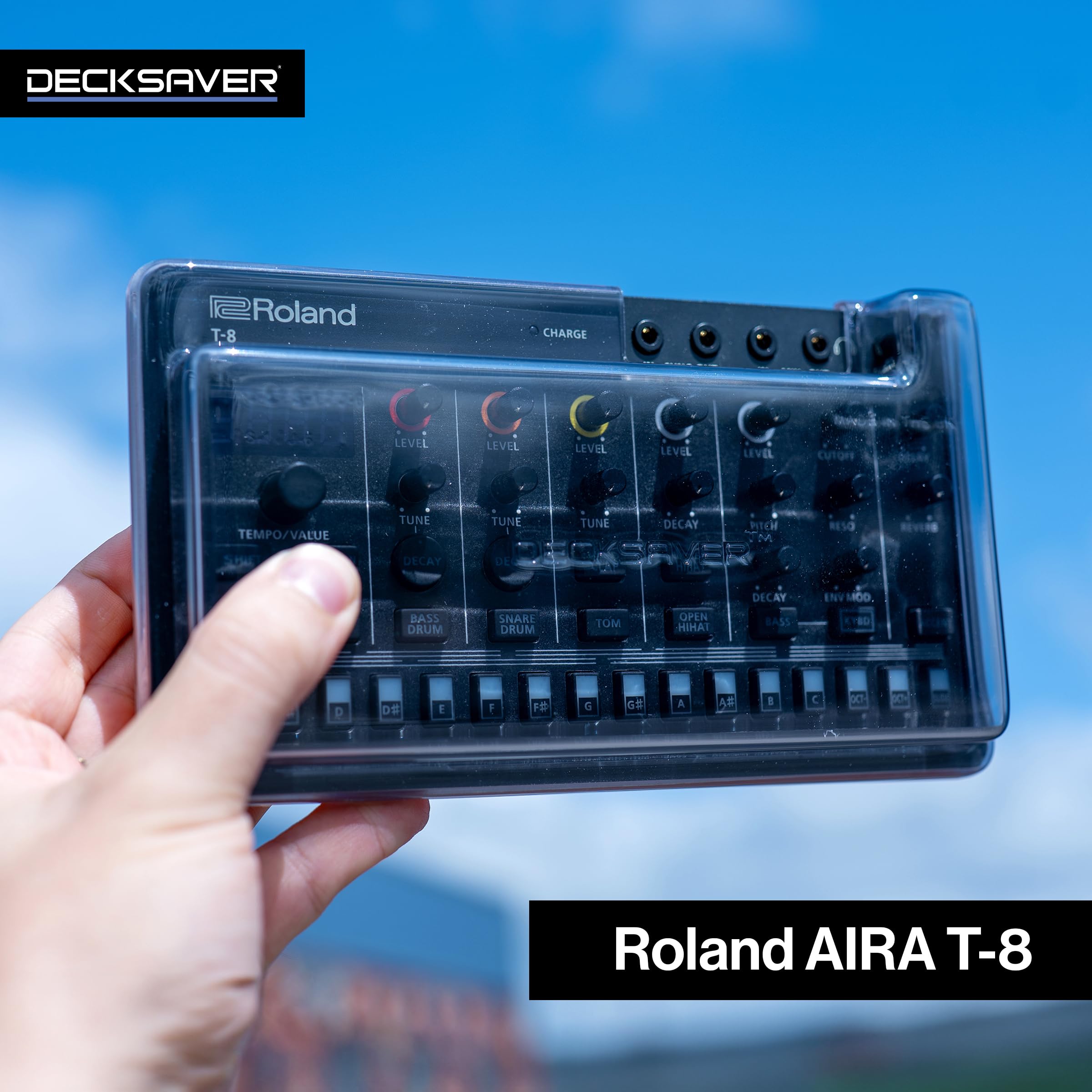 decksaver-ds-pc-t8j6s1-cover-f-r-roland-aira-compact-t-8-j-6-s-1 image 2