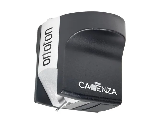 ortofon-mc-cadenza-mono-reparaturservice-mc-tonabnehmer-instandsetzung image 1