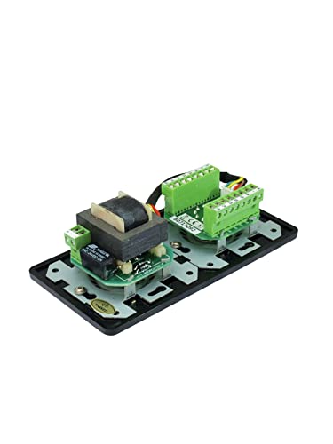 omnitronic-ela-ls-regler-prog-w-hler-10w-mono-sil-einbau-lautst-rkesteller-mit-p image 6