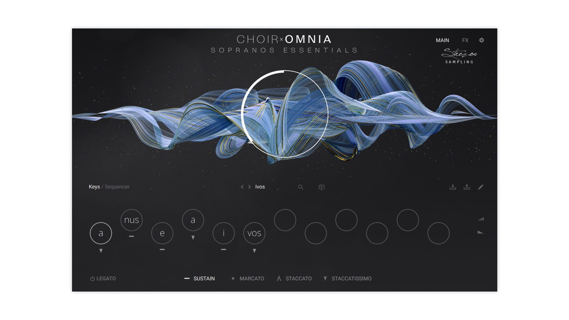 native-instruments-choir-omnia-essentials-chor-kontakt-instrument-f-r-vocals image 4