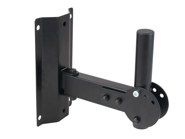 omnitronic-wh-1-wandhalterung-f-r-lautsprecher-bis-30kg image 1
