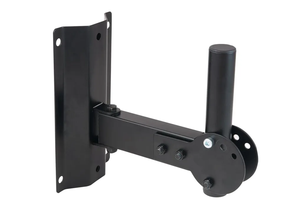 omnitronic-wh-1-wandhalterung-f-r-lautsprecher-bis-30kg image 1