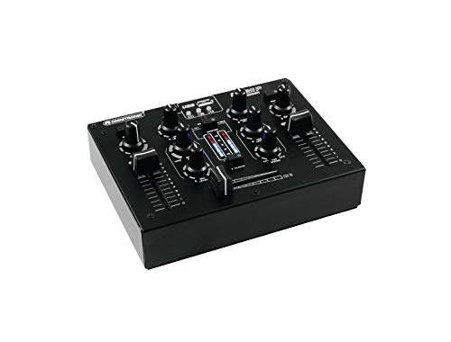 omnitronic-pm-211p-2-kanal-dj-mixer-mit-mp3-player-usb-talkover image 7