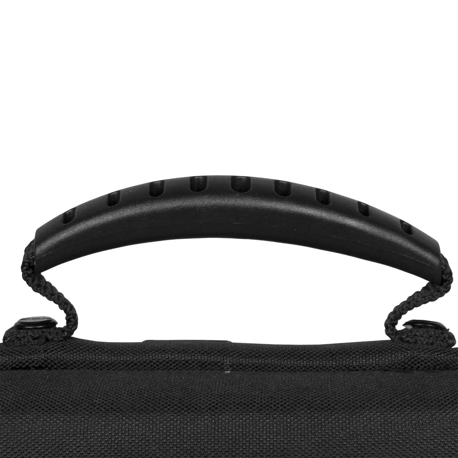 udg-creator-headphone-hardcase-large-schwarz image 8