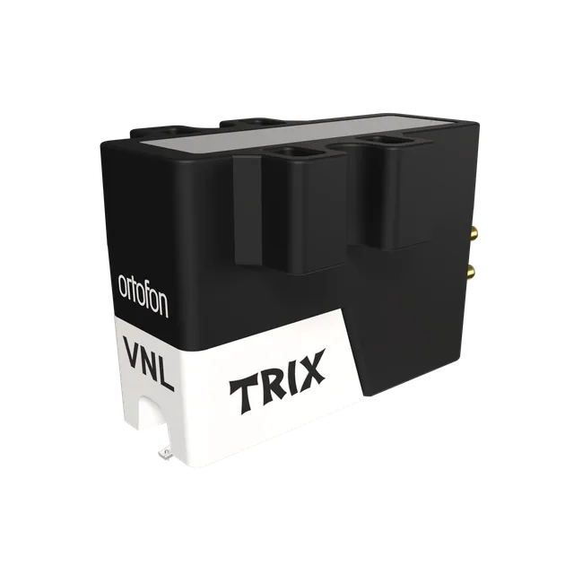 ortofon-vnl-trix-dj-tonabnehmer-sph-risch-aluminium-cantilever image 1