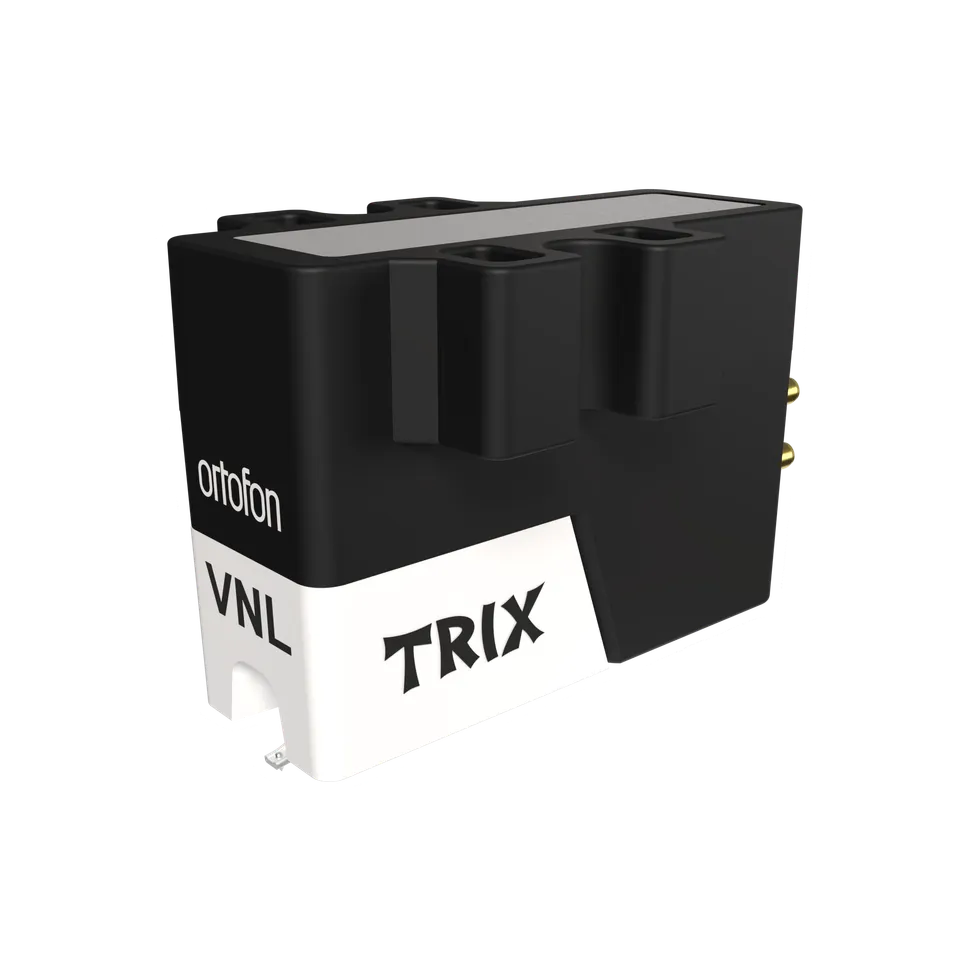 ortofon-vnl-trix-dj-tonabnehmer-sph-risch-aluminium-cantilever image 1