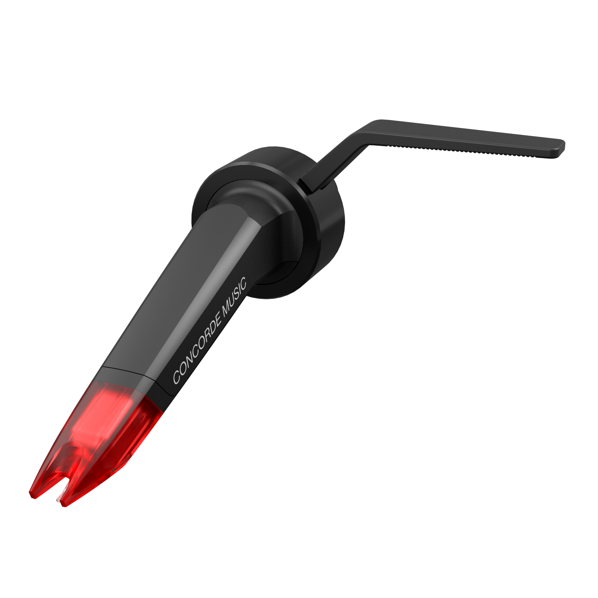 ortofon-concorde-music-red-hifi-tonabnehmer image 1