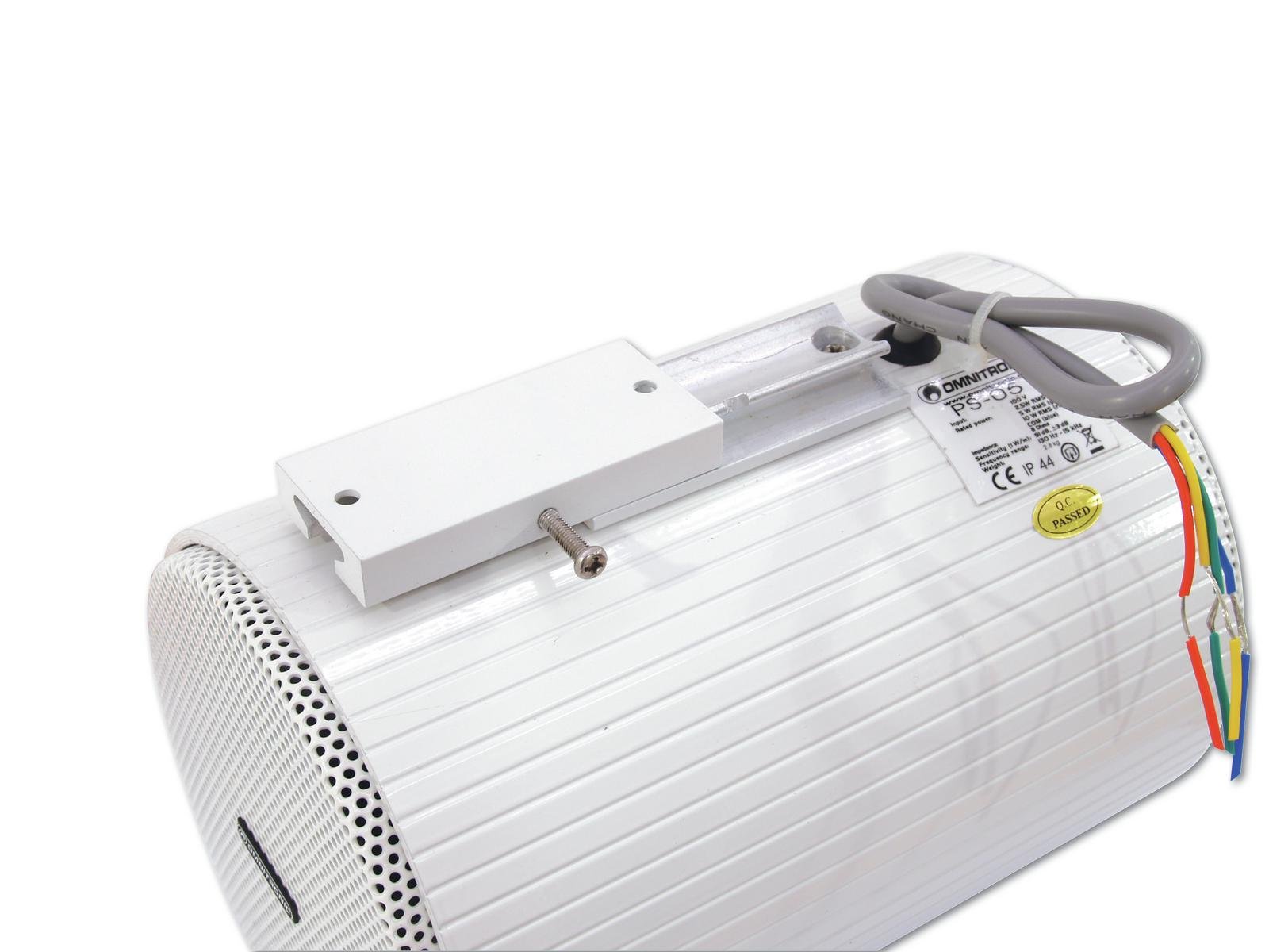 omnitronic-ps-10-projektorlautsprecher-100v-20w-bidirektional image 2