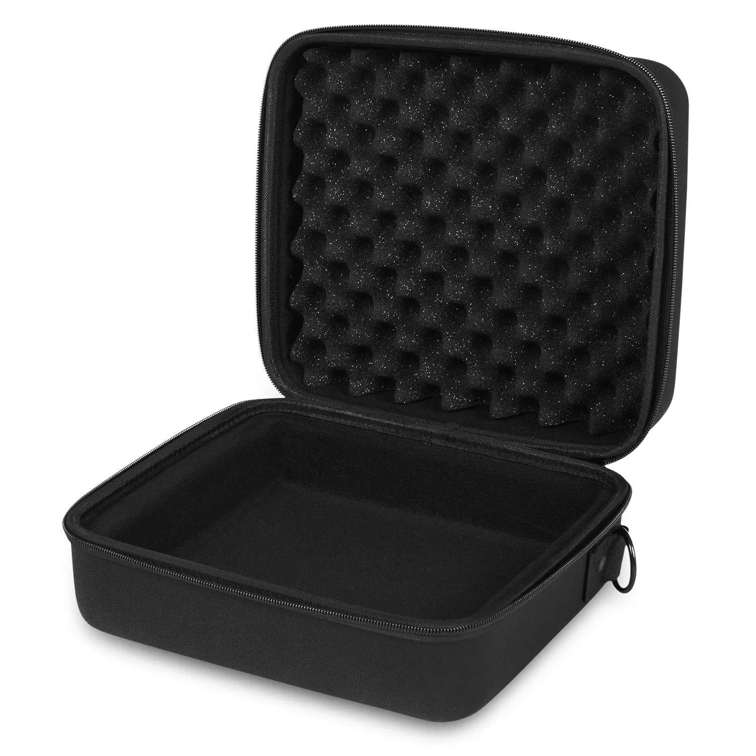 udg-creator-sheeran-looper-hardcase-black image 7