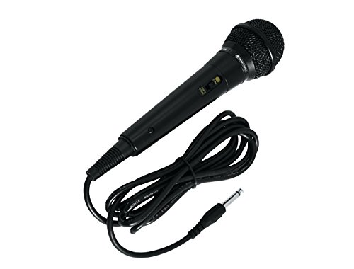 omnitronic-m-22-dynamisches-handmikrofon-schwarz image 2