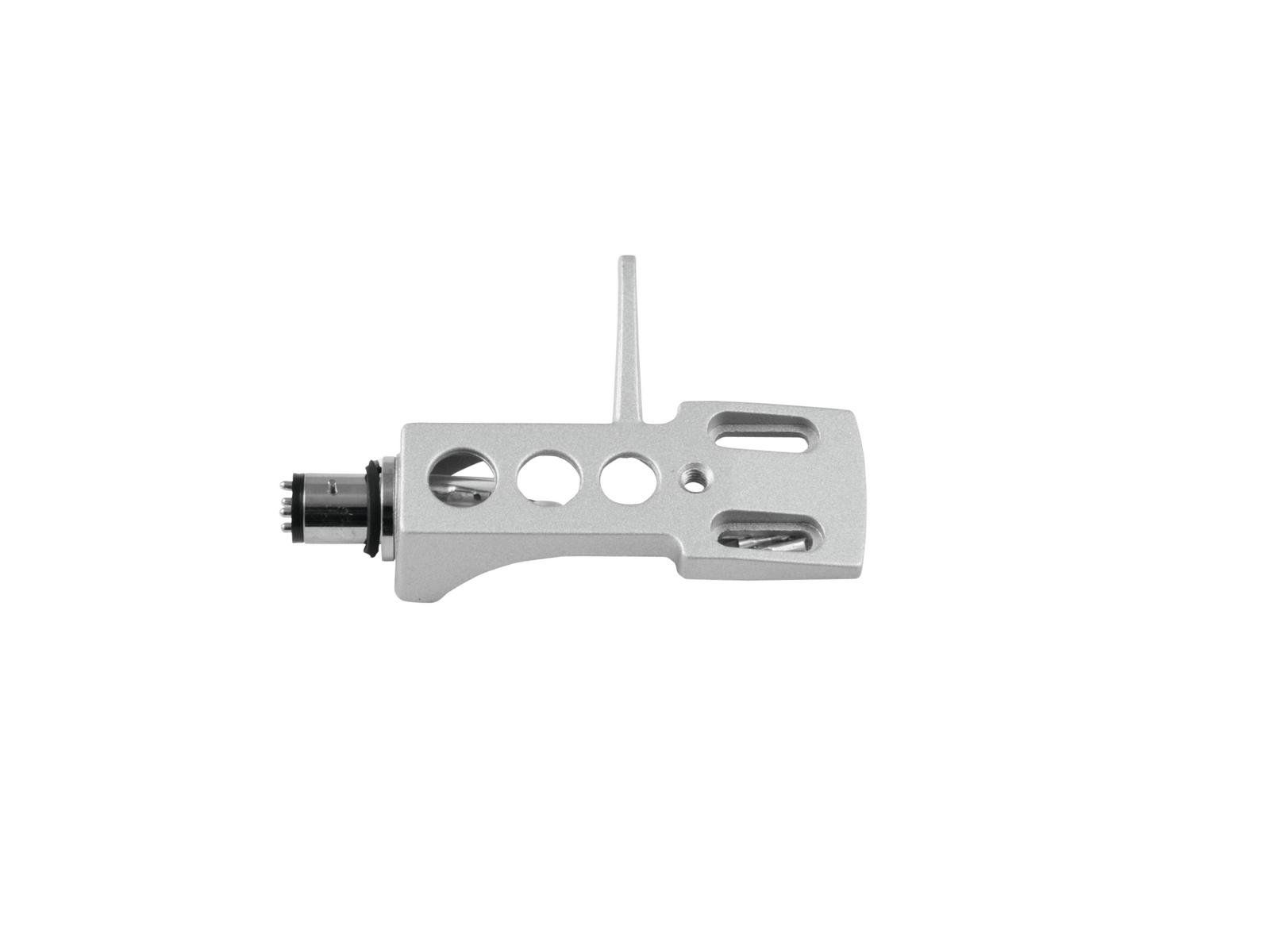 omnitronic-headshell-systemtr-ger-c-silber-leer-universell image 2