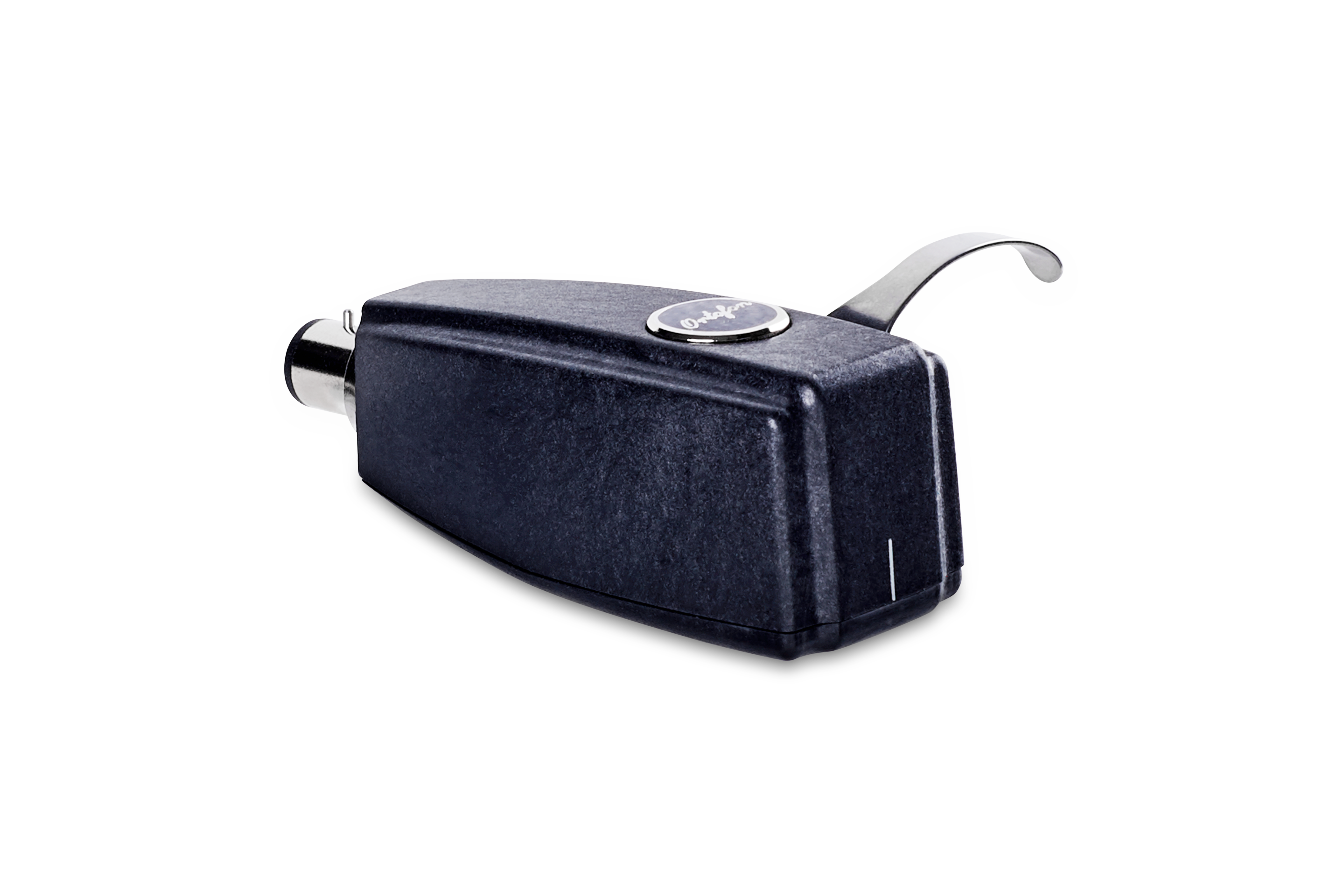 ortofon-spu-gtx-s-mc-tonabnehmer-mit-bertrager-und-sph-risch-schliff image 4