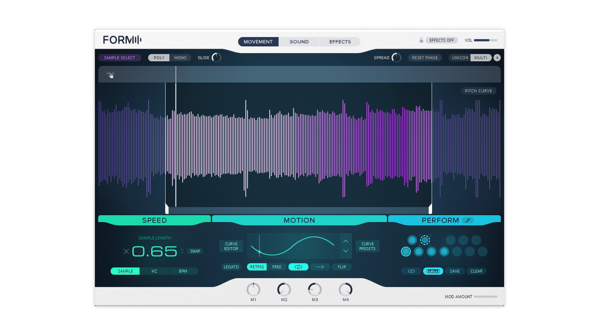 native-instruments-form-reaktor-synthesizer-instrument image 2