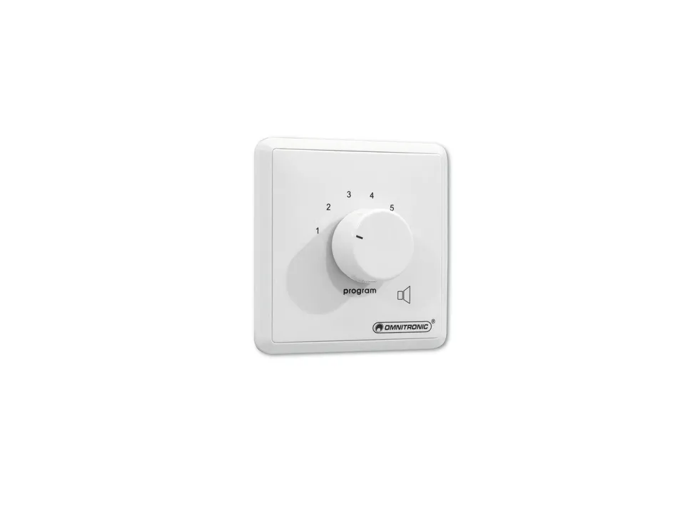 omnitronic-ela-programmw-hler-mono-wei-einbau-programmw-hler-6-fach-mit-24-v-rel image 1