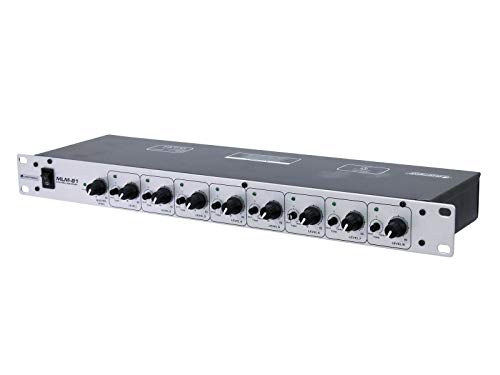 omnitronic-mlm-81-mikrofon-line-mixer-8-kan-le-1he image 8