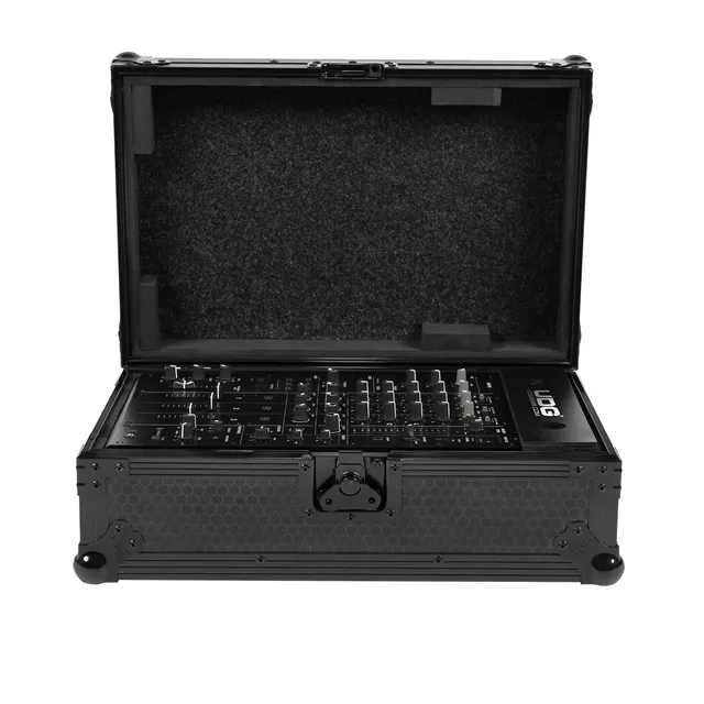 udg-ultimate-flight-case-f-r-alphatheta-djm-v5-schwarz image 1