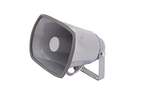 omnitronic-noh-25s-druckkammerhorn-druckkammerlautsprecher-25-w-rms-8-ohm image 4