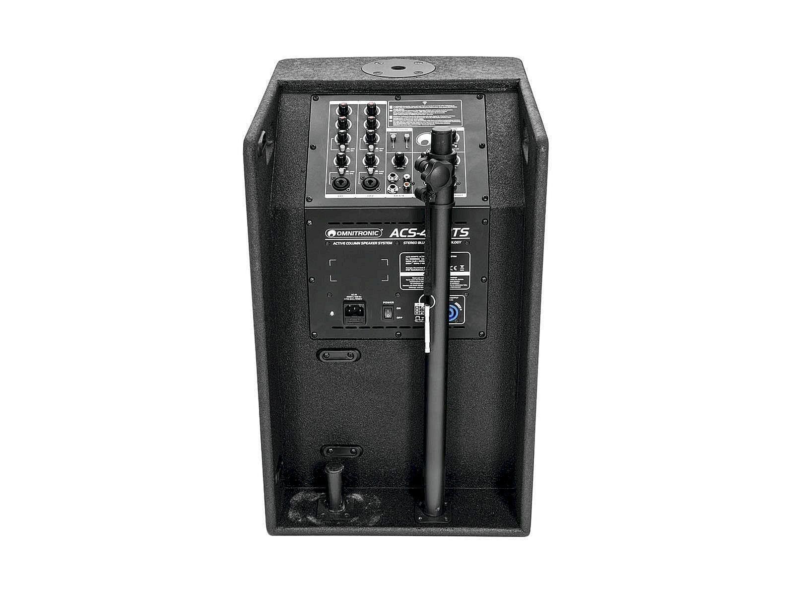 omnitronic-acs-410bts-aktives-s-ulen-pa-system-410-watt-schwarz image 5