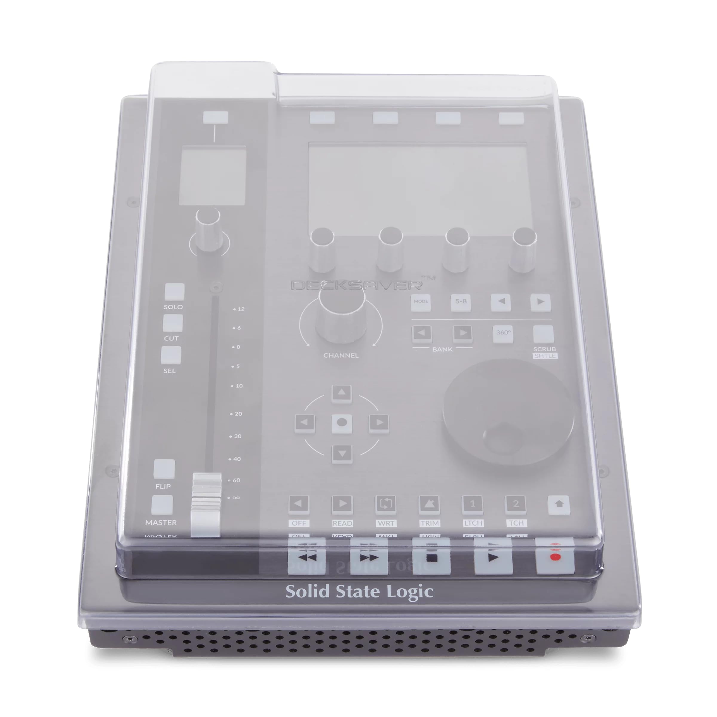 decksaver-ds-pc-ssluf1-schutzabdeckung-f-r-solid-state-logic-uf1 image 3