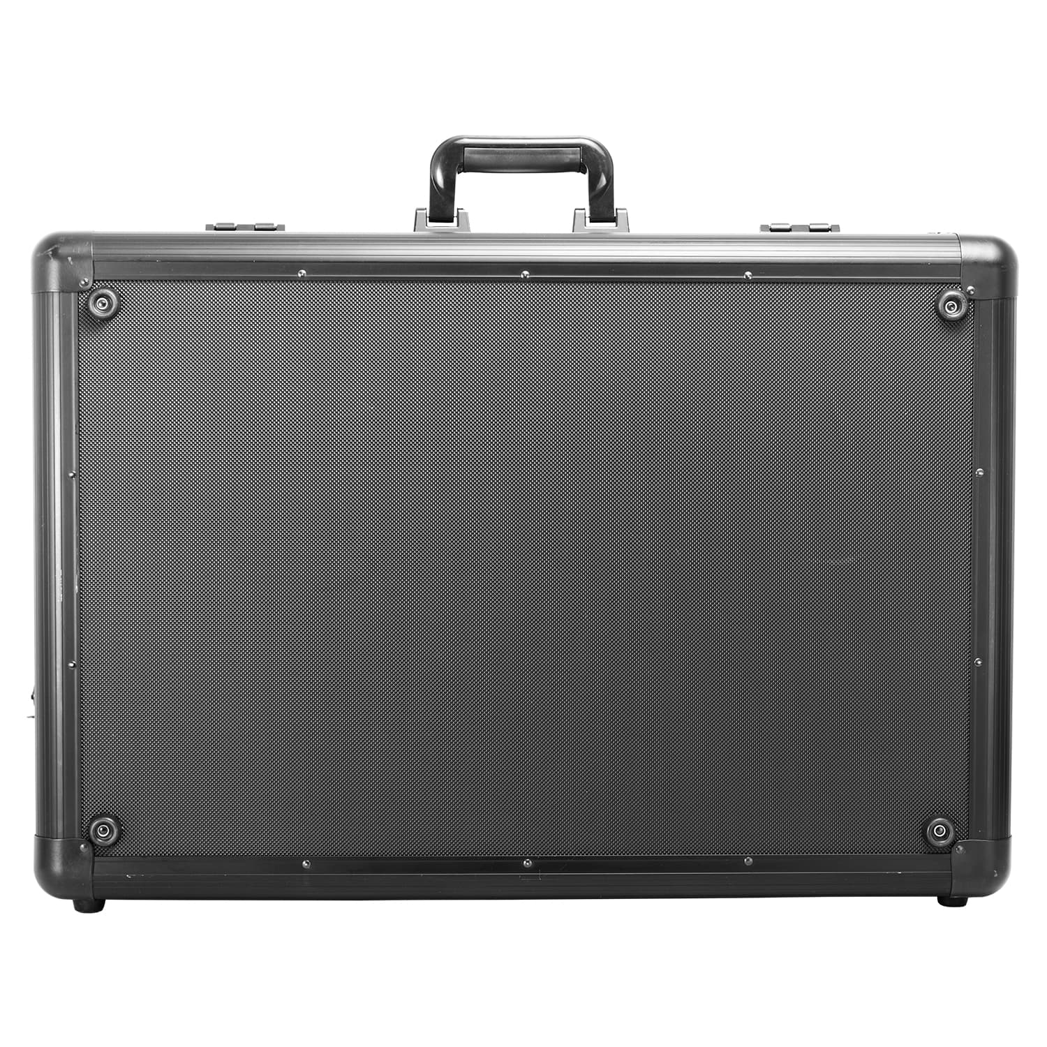 udg-ultimate-pick-foam-flight-case-multi-format-xl image 6
