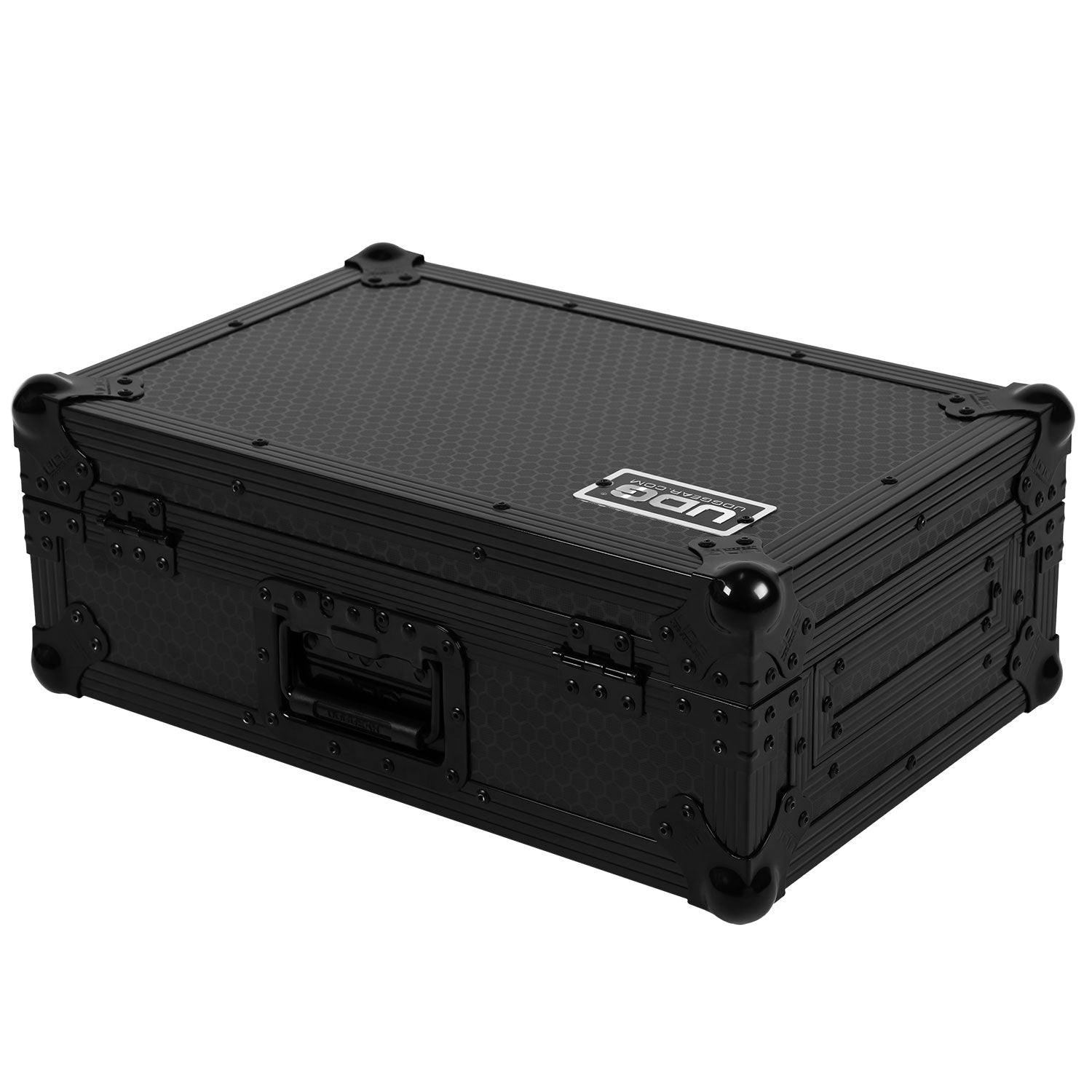 udg-ultimate-flight-case-f-r-alphatheta-djm-v5-schwarz image 5