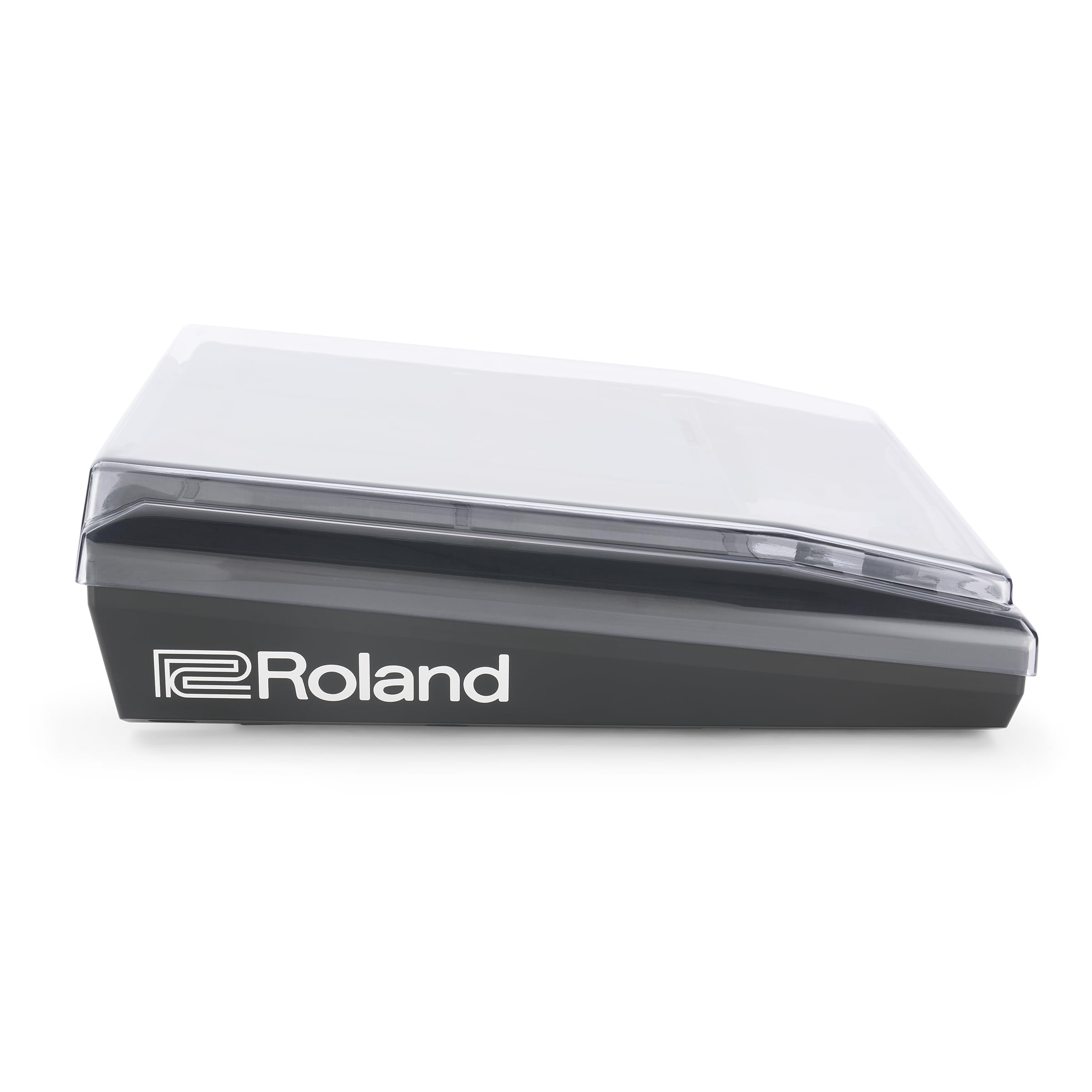 decksaver-ds-pc-spdsxpro-cover-f-r-roland-spd-sx-pro-schutzabdeckung image 4