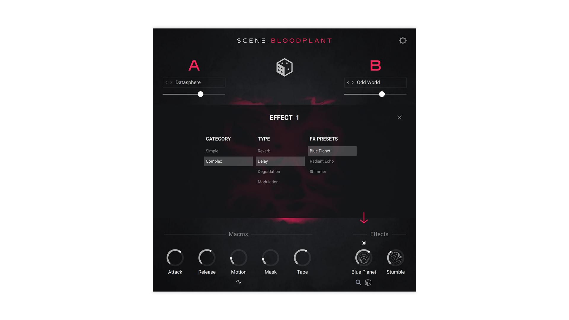native-instruments-scene-bloodplant-kontakt-instrument-f-r-cinematic image 4