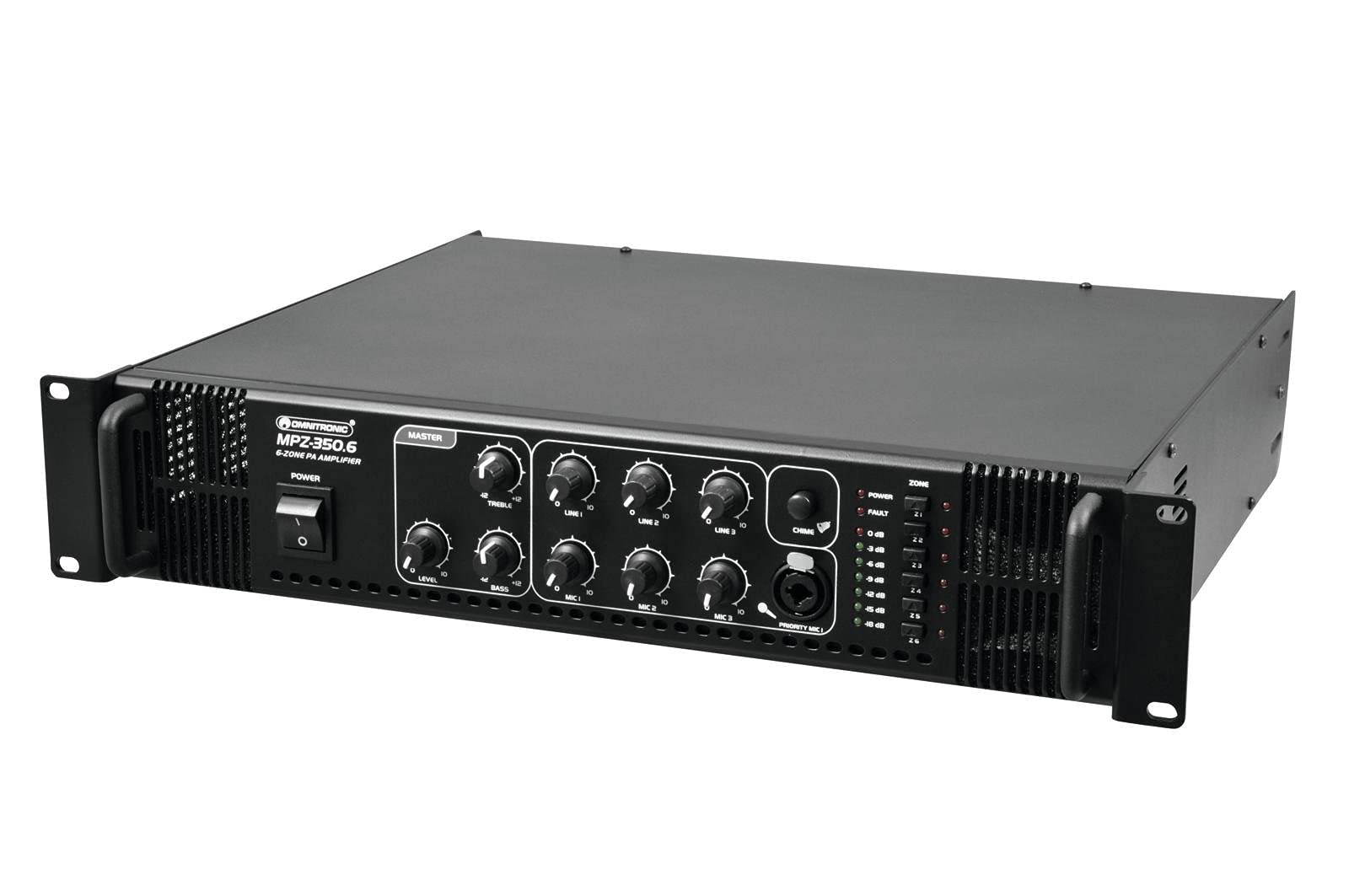 omnitronic-mpz-350-6-6-zonen-ela-mischverst-rker-350-w image 3