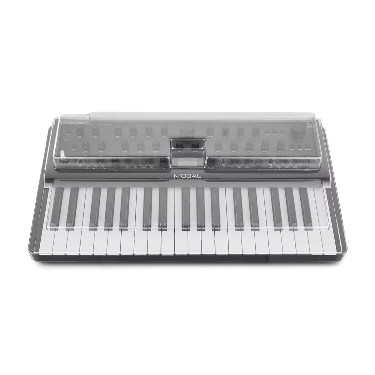 decksaver-modal-argon8-cobalt8-keyboard-schutzabdeckung image 3