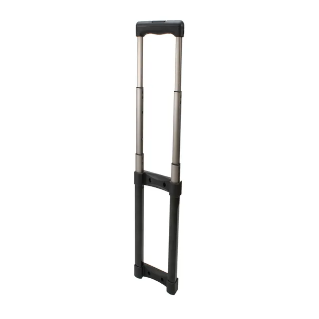 udg-ultimate-trolley-to-go-gestell-anthrazit-v3 image 1