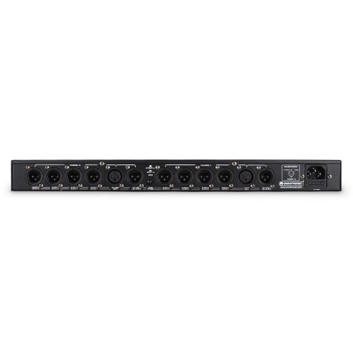 omnitronic-sd-28-signalverteiler-19-zoll-1he image 6