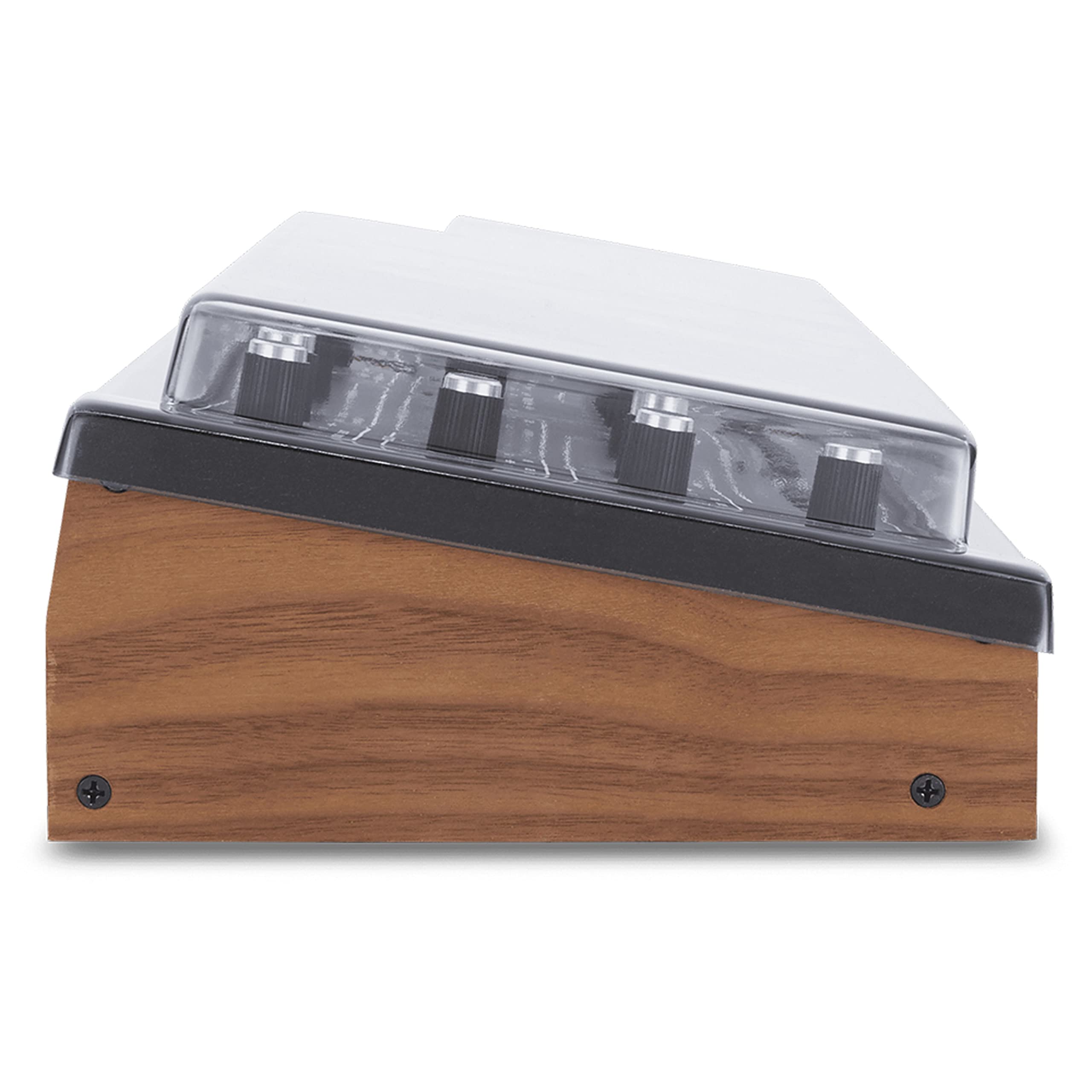 decksaver-ds-pc-prophet5-10d-schutzabdeckung-f-r-sequential-prophet-5-10-desktop image 4