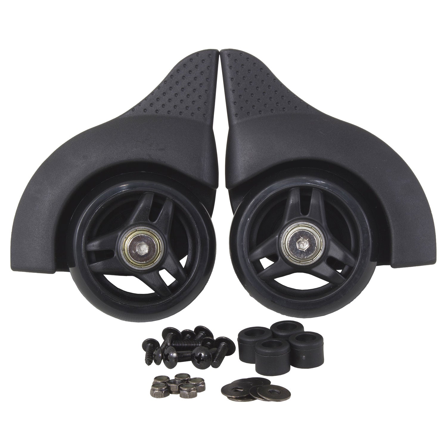 udg-creator-casing-set-l-r-black-f-r-u8007bl-ersatz-rollen-set image 1