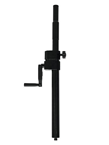 omnitronic-distanzstange-mit-kurbel-m20-80-110-cm image 3