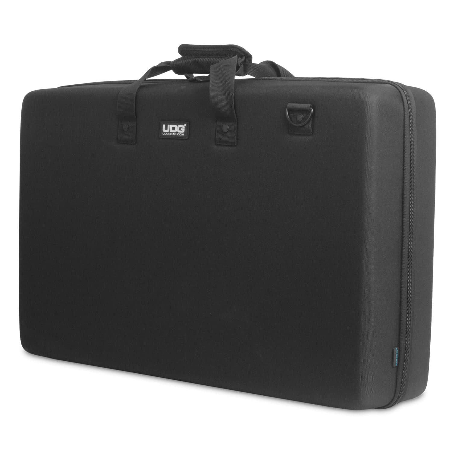 udg-creator-pioneer-dj-ddj-rev1-hardcase-black-controller-case image 3