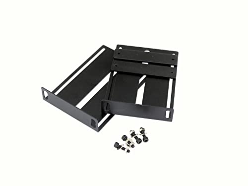 omnitronic-rackwinkel-hinten-f-r-verst-rker-2he image 4