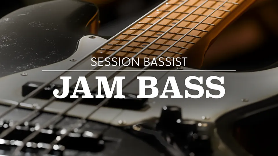 native-instruments-session-bassist-jam-bass-virtueller-e-bass image 1