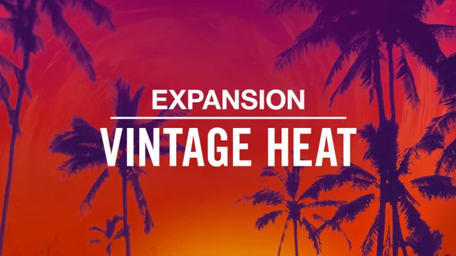 native-instruments-vintage-heat-maschine-expansion-funk-soul image 1