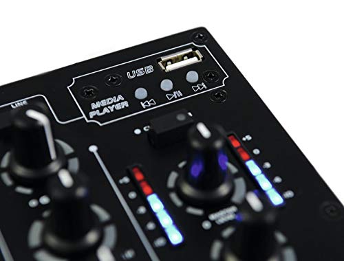 omnitronic-pm-311p-3-kanal-dj-mixer-mit-usb-mp3-player-und-talkover image 8