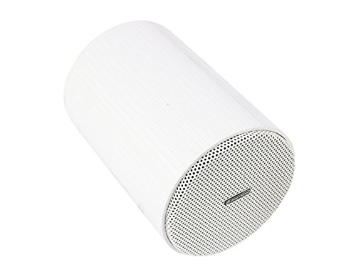omnitronic-wp-20w-deckenlautsprecher-100-v-pendellautsprecher image 6