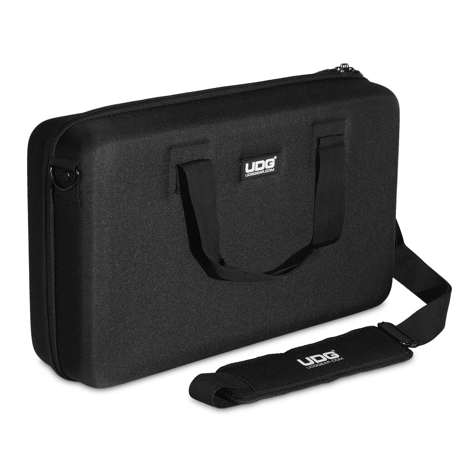 udg-creator-universal-audio-ox-amp-top-box-hardcase-schwarz image 4