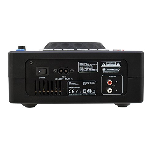 omnitronic-xtm-1400-dj-player-cd-usb-sd-tabletop-player-mit-scratch image 6