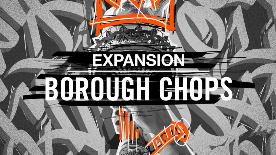 native-instruments-borough-chops-maschine-expansion-f-r-hip-hop-r-b image 1