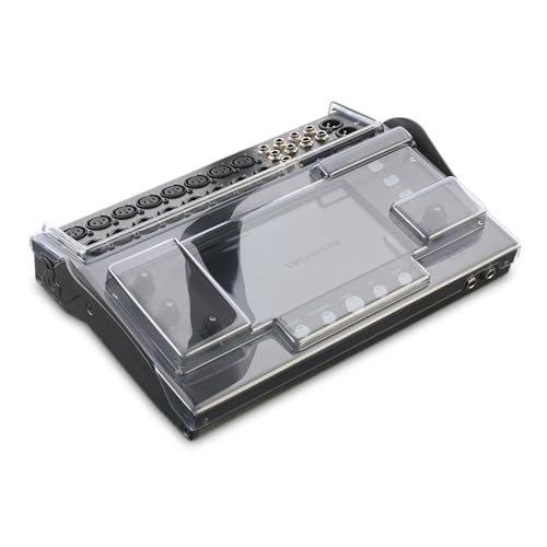 decksaver-ds-pc-cq18t-cover-f-r-allen-heath-cq-18t image 6