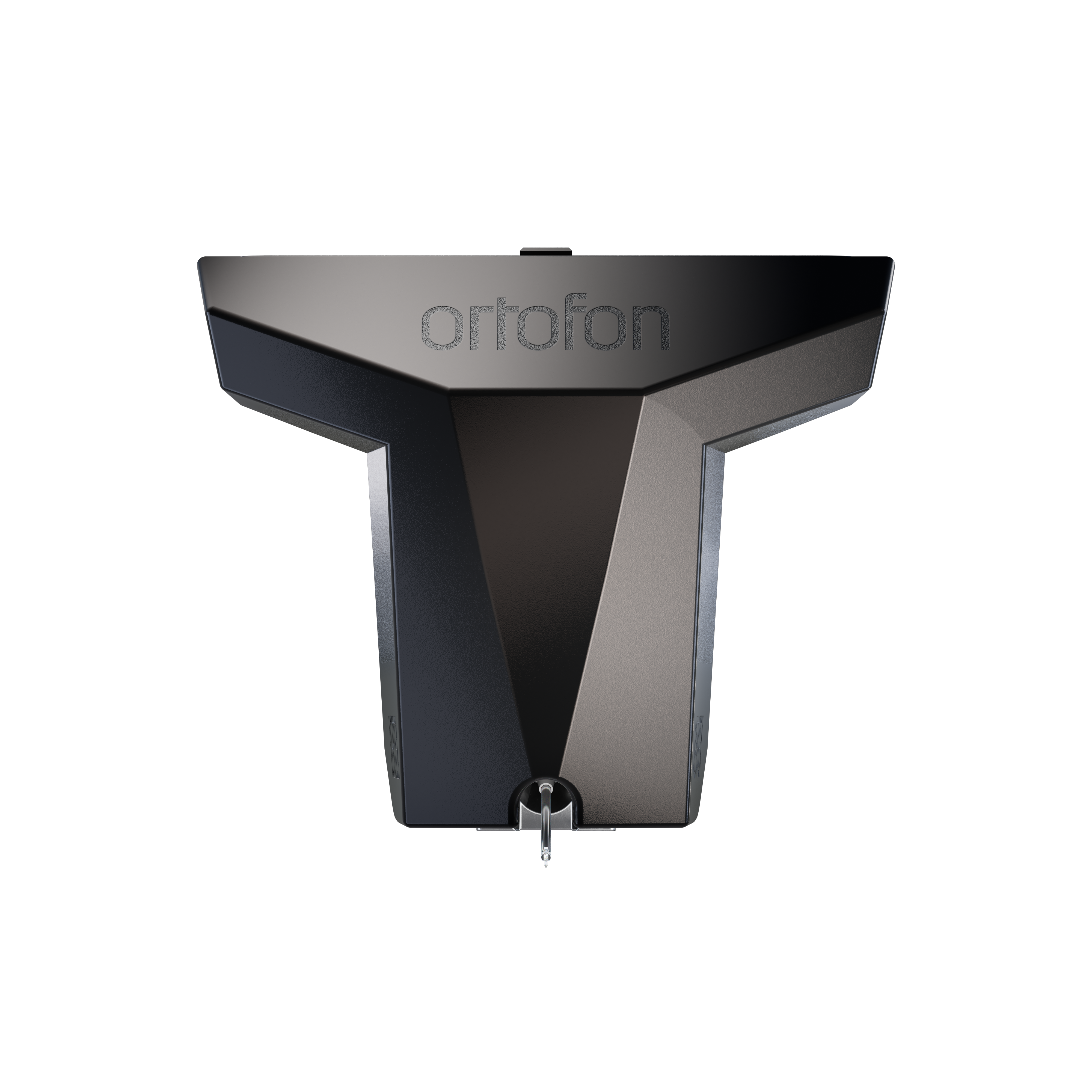 ortofon-mc-vertex-mc-tonabnehmer-exclusive-series-system image 6