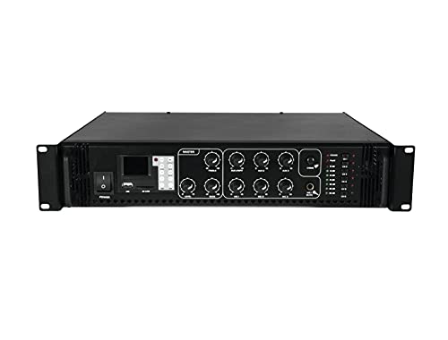 omnitronic-mpz-180-6p-ela-mischverst-rker-6-zonen-180-w-mit-mp3-player image 4