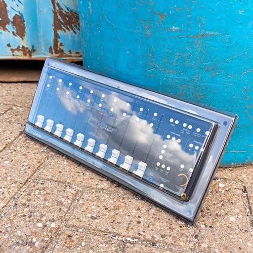 decksaver-softube-console-1-staubschutz-cover-aus-polycarbonat image 8