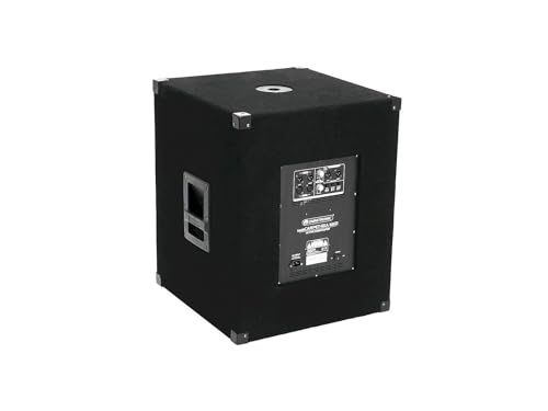 omnitronic-magicarpet-181a-mk2-aktivsubwoofer-18-250w-rms image 5